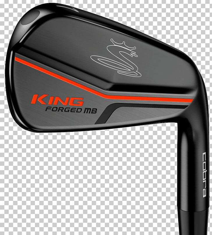 Cobra Golf Iron Shaft Golf Clubs PNG, Clipart, Cobra Golf, Electronics, Golf, Golf Club, Golf Clubs Free PNG Download