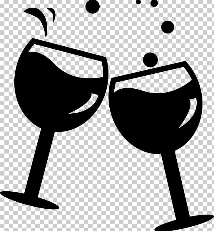 free clipart cocktail aprty