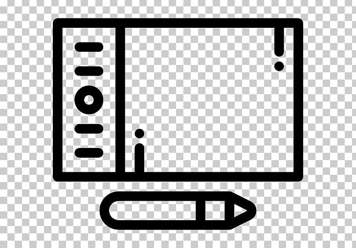 Computer Icons Floppy Disk Electronics Font PNG, Clipart, Angle, Area, Black, Black And White, Brand Free PNG Download