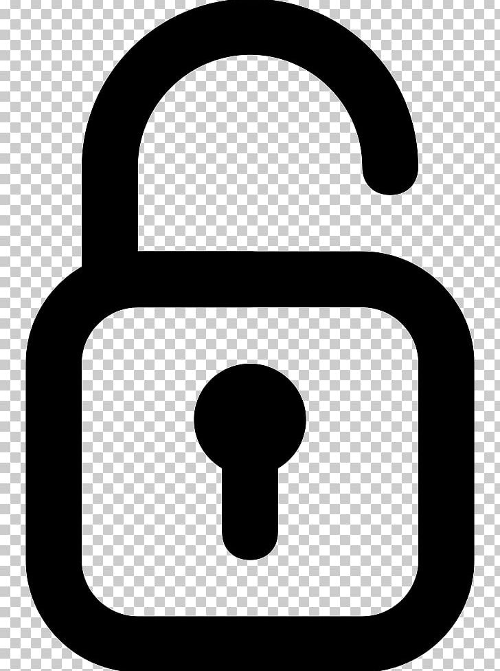 Computer Icons Padlock Service PNG, Clipart, Area, Black And White, Cdr, Computer Icons, Icon Download Free PNG Download