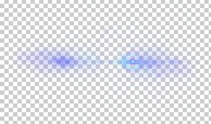 Computer Pattern PNG, Clipart, Angel Halo, Aura, Azure, Blue, Circle Free PNG Download