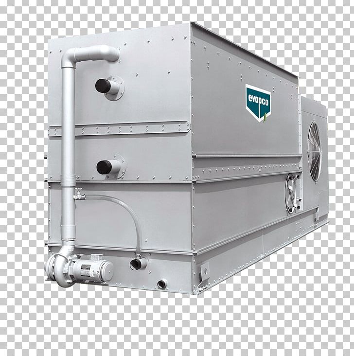 Cooling Tower Capacitor Draft Centrifugal Fan Heat PNG, Clipart, Capacitor, Centrifugal Fan, Circuit, Computer Hardware, Condenser Free PNG Download