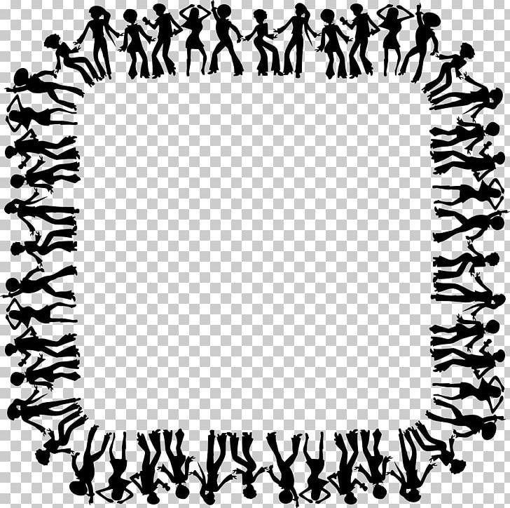 Dance Drawing PNG, Clipart, Area, Art, Black, Black And White, Calligraphy Free PNG Download