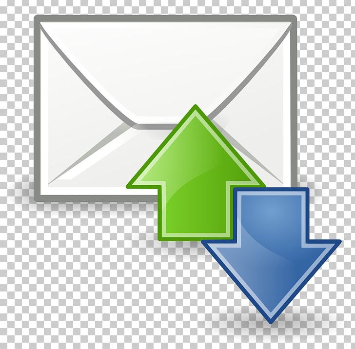 Data Transmission File Transfer Computer Icons PNG, Clipart, Aleister Crowley Signature, Angle, Area, Bandwidth, Computer Icon Free PNG Download