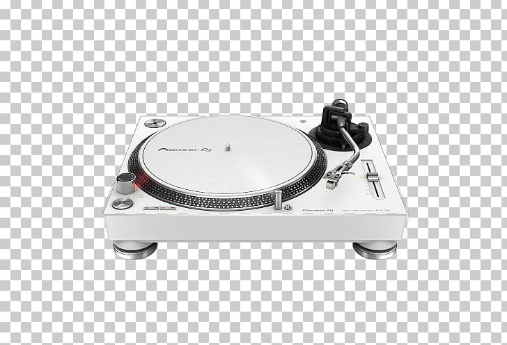 Direct-drive Turntable Disc Jockey Phonograph Record Audio Pioneer DJ PNG, Clipart, Audio, Cdj, Direct Drive Turntable, Directdrive Turntable, Disc Jockey Free PNG Download