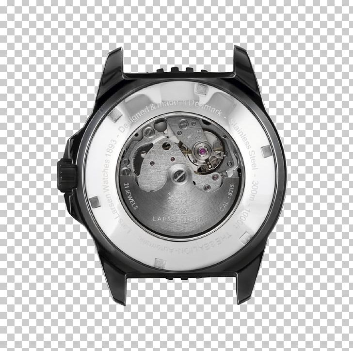 Diving Watch Citizen Holdings Automatic Watch Movement PNG, Clipart, Accessories, Automatic Watch, Citizen Holdings, Citizen Watch, Clock Face Free PNG Download