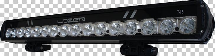 Emergency Vehicle Lighting Car Light-emitting Diode Automotive Lighting PNG, Clipart, Automotive Exterior, Automotive Lighting, Bremsleuchte, Car, Electric Light Free PNG Download