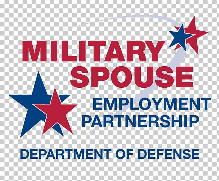 Employment Job Military Partnership Recruitment PNG, Clipart, Area, Banner, Brand, Business, Career Free PNG Download