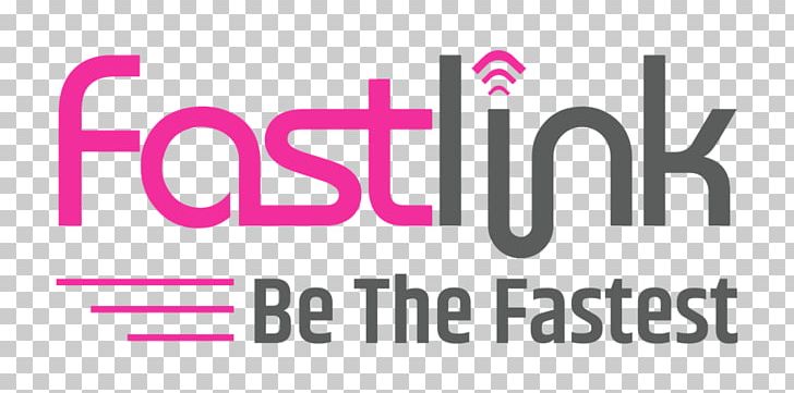 Fastlink Company Internet Google Service Advertising PNG, Clipart, 4 G, 4 G Lte, Advertising, Area, Brand Free PNG Download