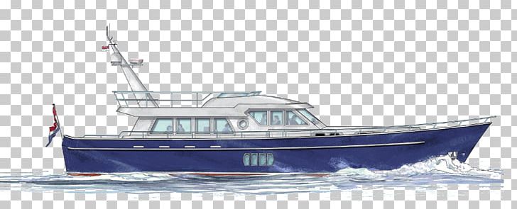 Fishing Trawler Naval Trawler Water Transportation Yacht Fishing Vessel PNG, Clipart, Boat, Boating, Fishing, Fishing Trawler, Fishing Vessel Free PNG Download