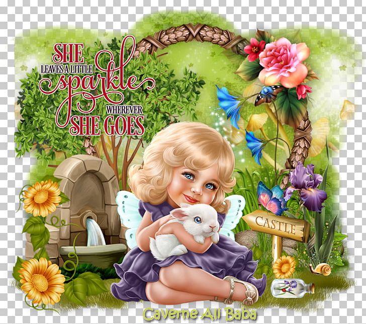 Floral Design Frames Easter Toddler Infant PNG, Clipart, Ali Baba, Child, Easter, Flora, Floral Design Free PNG Download