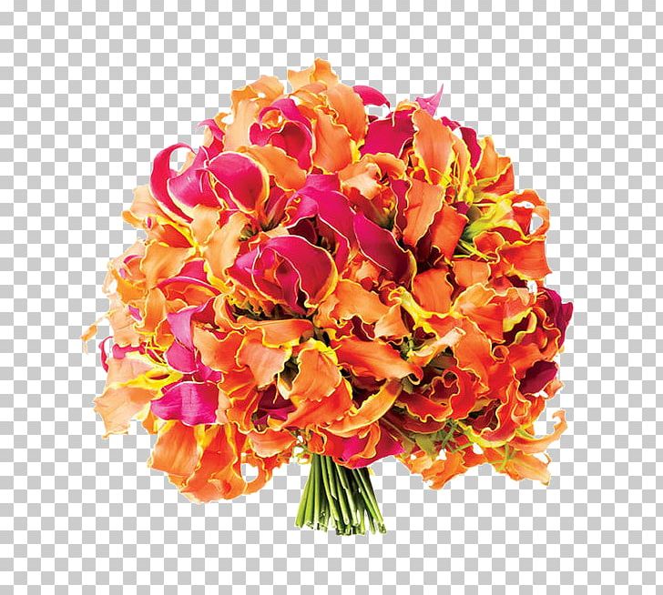 Flower Bouquet Wedding Gloriosa Bride PNG, Clipart, Annual Plant, Arrangement, Bride, Bride Holding Flowers, Flower Free PNG Download