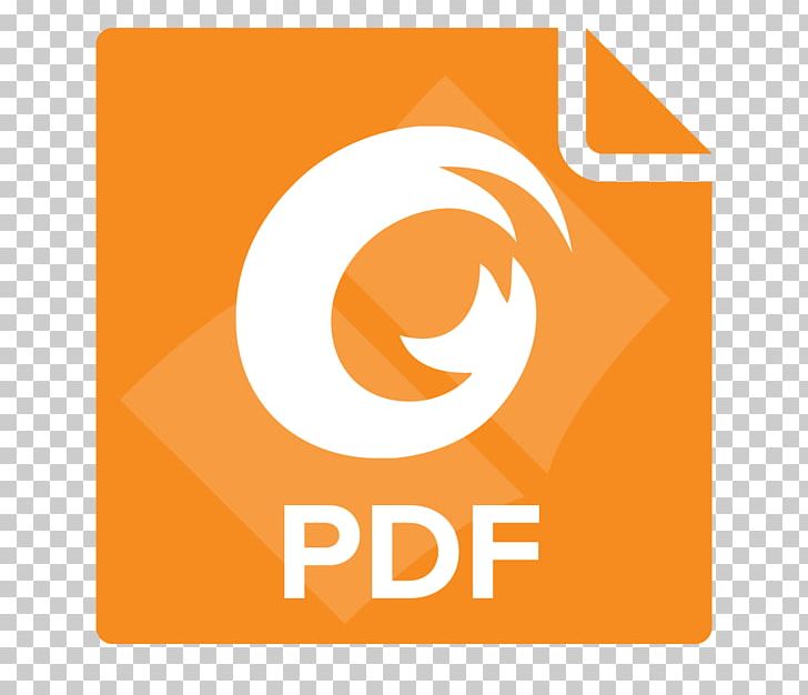 Foxit Reader 6 Foxit Software PDF PNG, Clipart, Adobe Acrobat, Area, Brand, Circle, Computer Software Free PNG Download