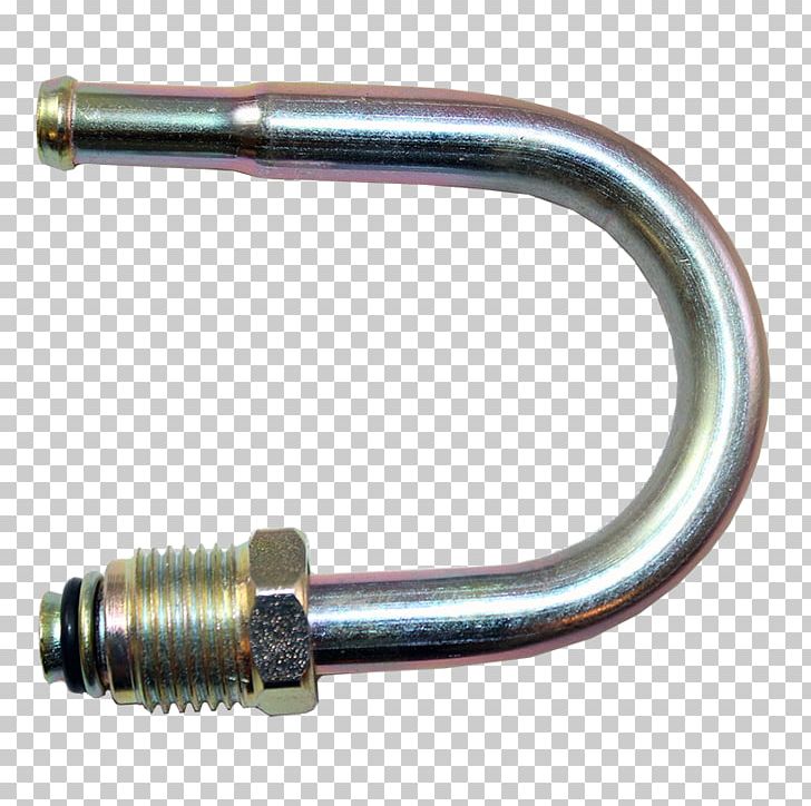 Fuel Line Pipe Piping And Plumbing Fitting Steel Hose PNG, Clipart, Auto Part, Compression Fitting, Fuel, Fuel Line, Fuel Tank Free PNG Download
