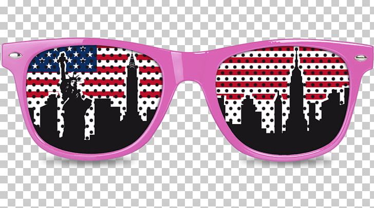 Goggles Sunglasses PNG, Clipart, Beautym, Brand, Eyewear, Glasses, Goggles Free PNG Download