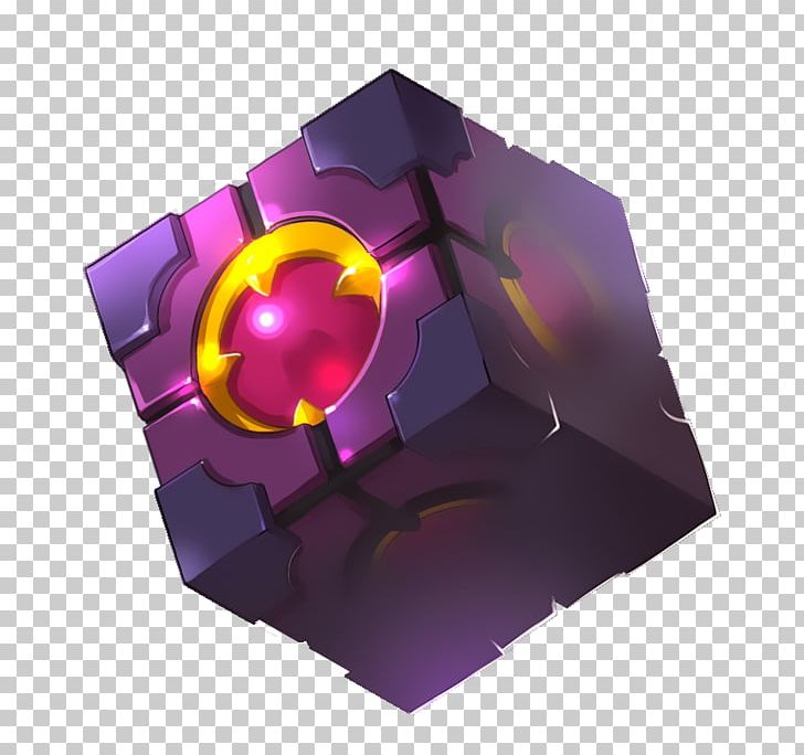 Grand Chase Tesseract Wikia Cosmic Cube PNG, Clipart, Cosmic Cube, Cube, Dimension, Fandom, Grand Chase Free PNG Download