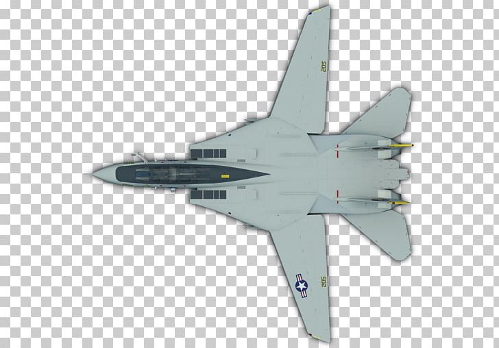 Grumman F-14 Tomcat McDonnell Douglas F-15 Eagle McDonnell Douglas F-15E Strike Eagle PNG, Clipart, Air Force, Airplane, Fighter Aircraft, Jet Aircraft, Mcdonnell Douglas Free PNG Download