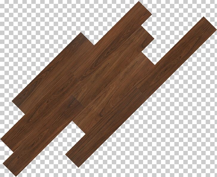 Hardwood Wood Flooring Plywood PNG, Clipart, Angle, Carpet, Cement, Cement Tile, Composite Material Free PNG Download