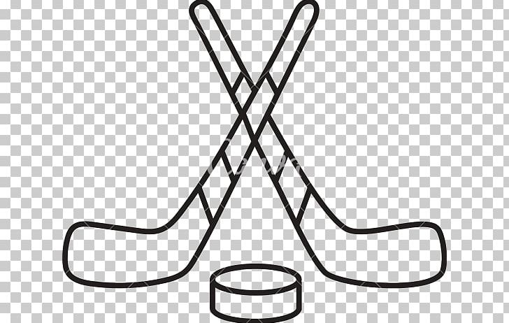 Hockey Puck Ice Hockey Stick Hockey Sticks PNG, Clipart, Angle, Area, Black, Black And White, Computer Icons Free PNG Download