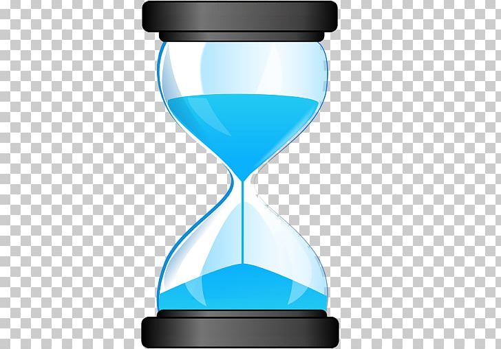 Hourglass PNG, Clipart, Clock, Clock Clipart, Computer Icons, Desktop Wallpaper, Download Free PNG Download