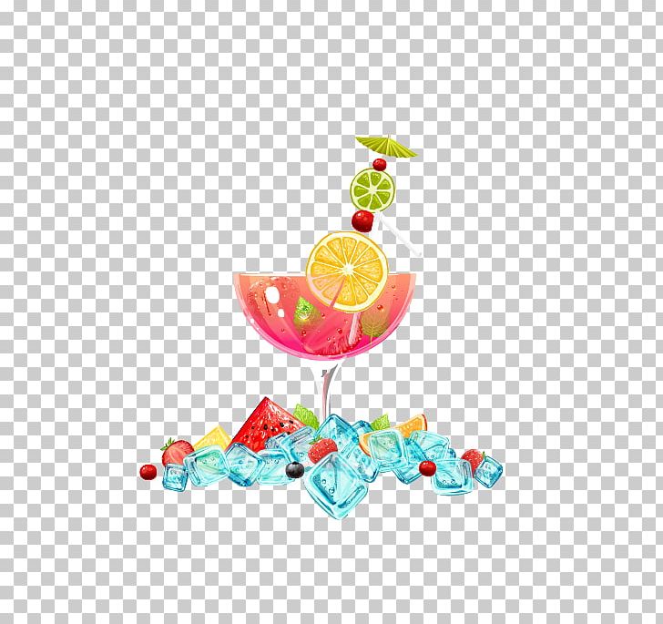 Ice Cream Cocktail Juice Drink Ice Cube PNG, Clipart, Cartoon Cocktail, Circle, Cock, Cocktail Fruit, Cocktail Glass Free PNG Download