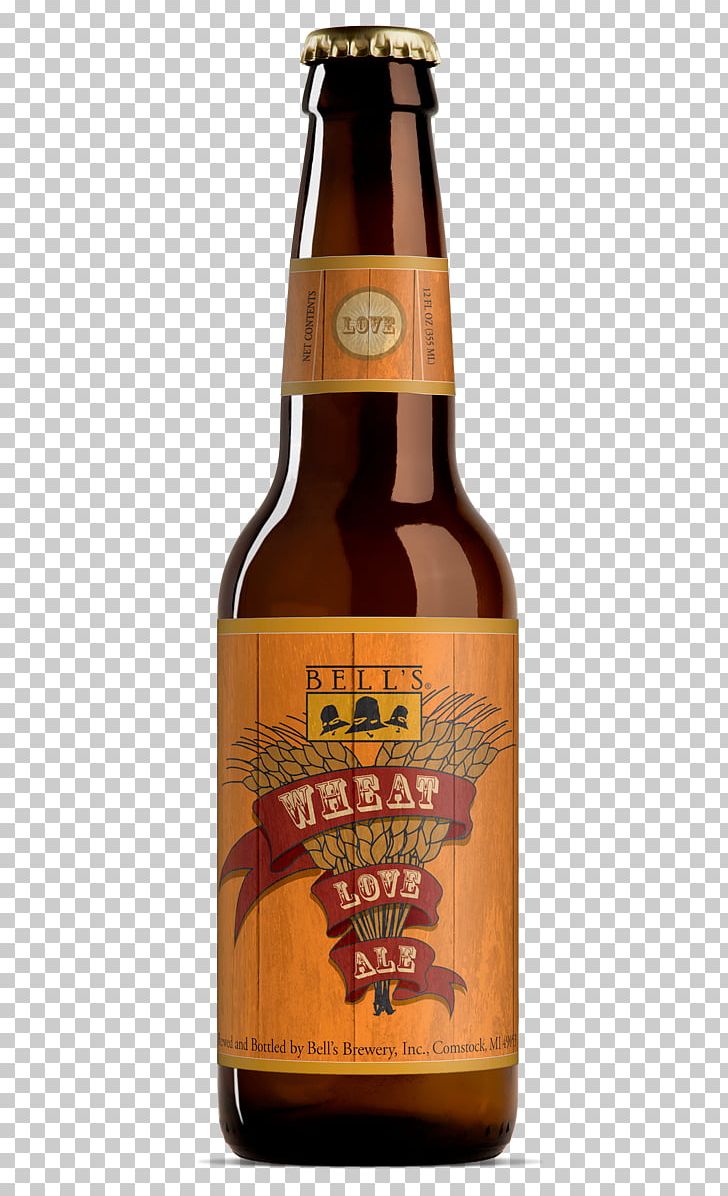 India Pale Ale Bell's Brewery Beer Two Hearted River PNG, Clipart, India Pale Ale, Two Hearted River, Wheat Beer Free PNG Download