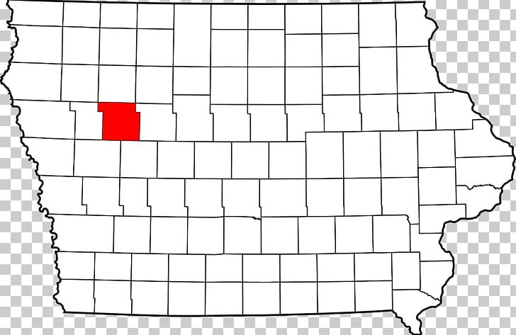 Iowa County PNG, Clipart, Angle, Area, Black And White, County, Dewitt Free PNG Download