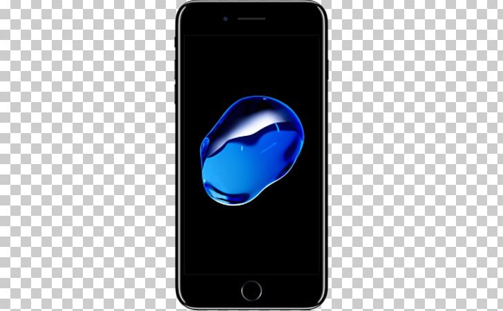 IPhone 7 Plus IPhone X Apple Telephone PNG, Clipart, Apple, Electric Blue, Electronic Device, Fruit Nut, Gadget Free PNG Download