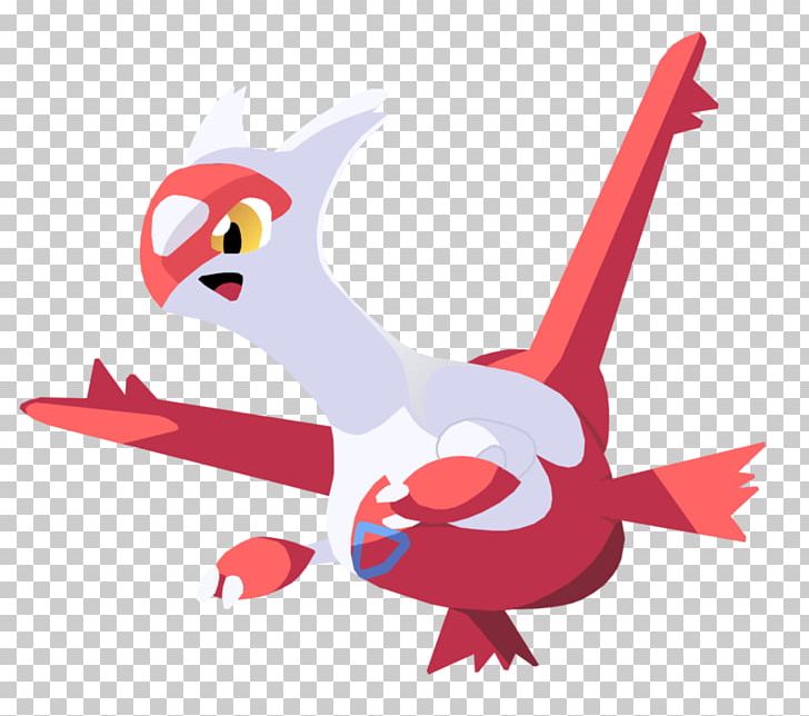 Latias Latios Pokémon Art Pokédex PNG, Clipart, Art, Beak, Bird, Cartoon, Chicken Free PNG Download