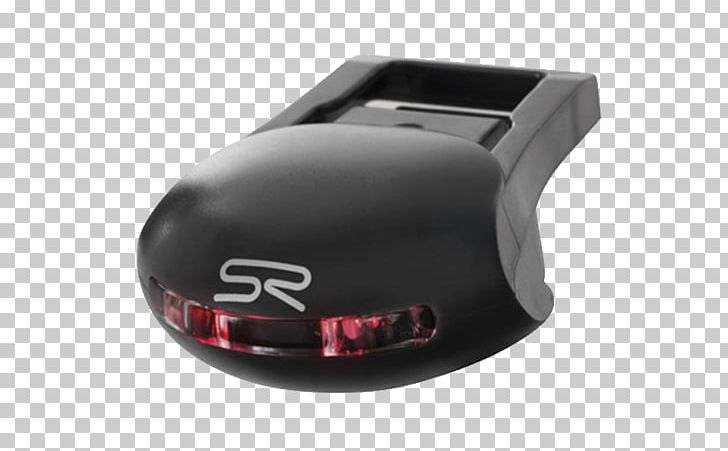 Light Selle Royal Bicycle Saddles Cycling PNG, Clipart, Baseball Equipment, Bicycle, Bicycle Lighting, Bicycle Saddles, Bicycle Shop Free PNG Download