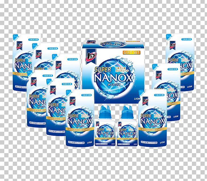 トップ Lion Corporation Detergent Household Goods Ichihara PNG, Clipart, Brand, Detergent, Gift, Household Goods, Label Free PNG Download