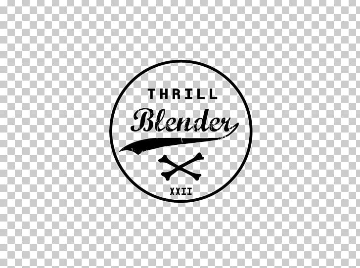 Logo Brand Font Line Animal PNG, Clipart, Animal, Area, Black, Black And White, Brand Free PNG Download