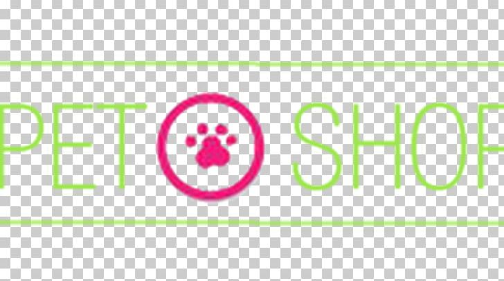 Logo Brand Pink M PNG, Clipart, Area, Brand, Circle, Graphic Design, Green Free PNG Download