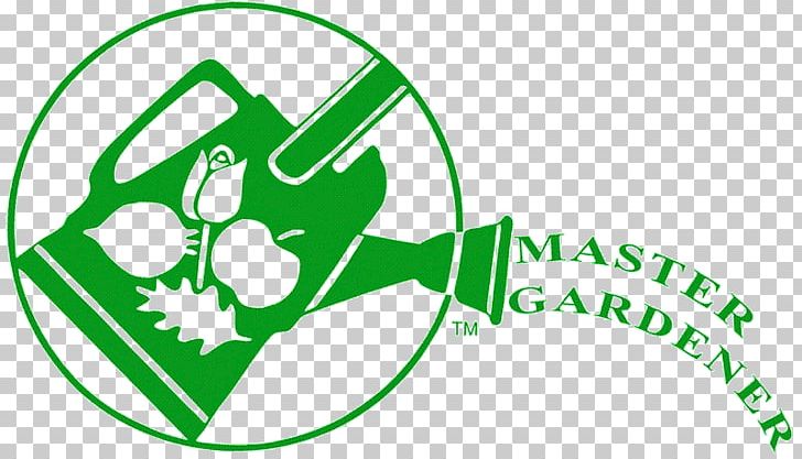 Master Gardener Program Guelph Regional Municipality Of Halton Gardens And Gardening PNG, Clipart, Area, Artwork, Brand, Container Garden, Farmers Market Free PNG Download