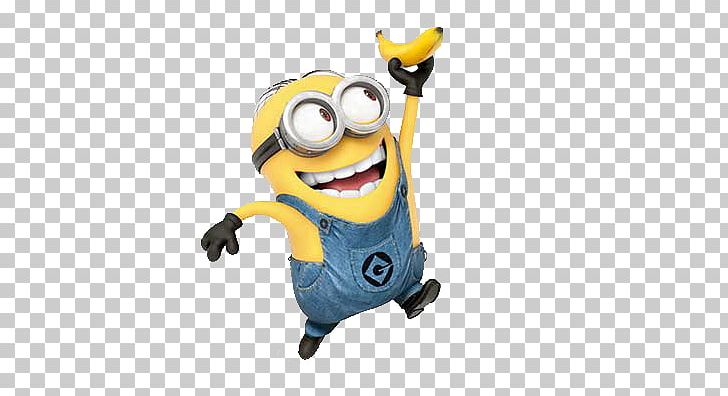 Minions Despicable Me: Minion Rush Illumination Entertainment YouTube PNG, Clipart, Animated Film, Banana, Chiquita Banana, Despicable Me, Despicable Me Minion Rush Free PNG Download
