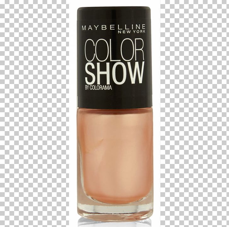 Nail Polish Maybelline Color Nail Art PNG, Clipart, Accessories, Color, Cosmetics, Foundation, Glitter Free PNG Download