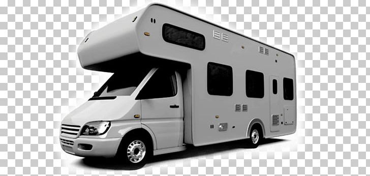 New & Used Caravan Parts Campervans PNG, Clipart, Automotive Exterior, Brand, Camper, Campervan, Campervans Free PNG Download