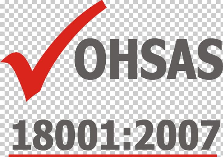 OHSAS 18001 Occupational Safety And Health Management International Organization For Standardization PNG, Clipart, Area, Brand, Certification, Health, Iso Free PNG Download