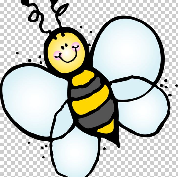 Open Spelling Bee Free Content PNG, Clipart, Artwork, Bee, Drawing, Education, Honey Bee Free PNG Download