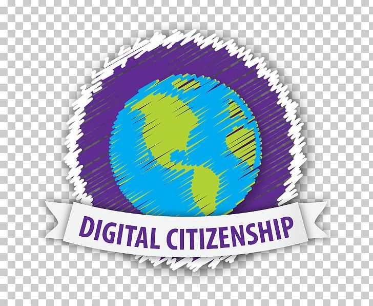 Owasso Seventh Grade Center Digital Citizen Technology Education Teacher PNG, Clipart, Acceptable Use Policy, Brand, Digital Citizen, Digital Learning, Education Free PNG Download