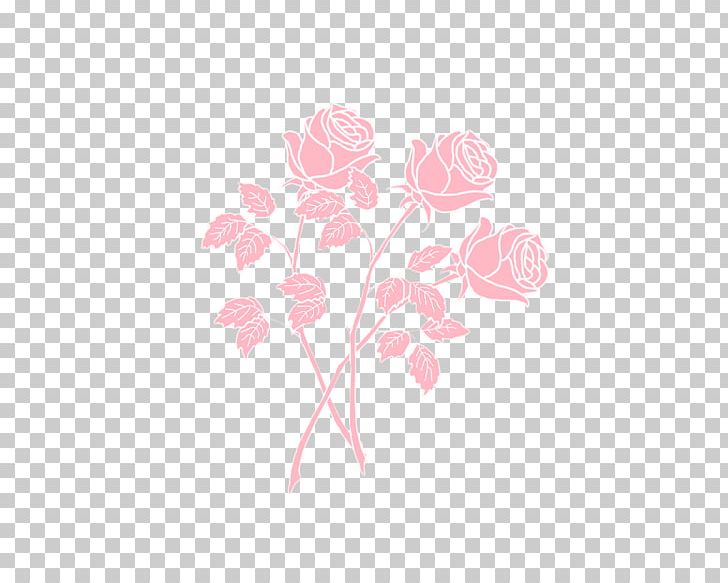 Paper Aesthetics Drawing PNG, Clipart, Aesthetics, Art, Blossom, Branch, Cut Flowers Free PNG Download