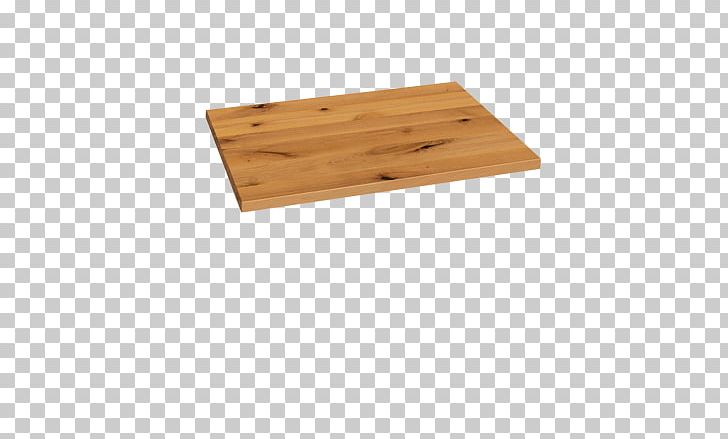 Plywood Rectangle Wood Stain PNG, Clipart, Angle, Plywood, Rectangle, Wood, Wood Desk Free PNG Download
