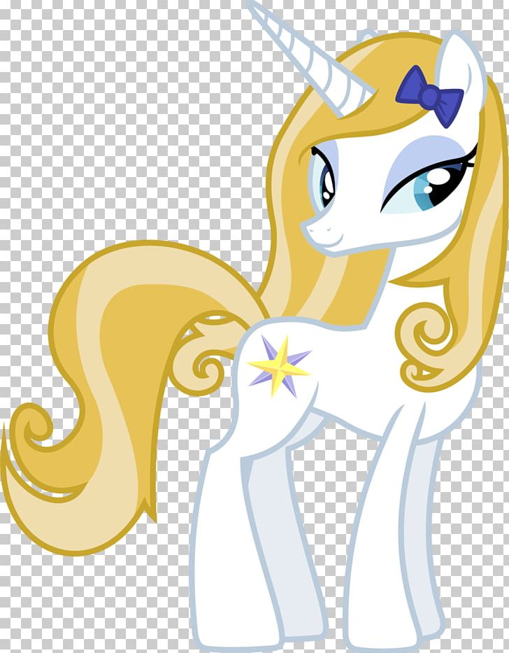 Pony Horse Minerva Mink Rarity Fluttershy PNG, Clipart, Animal Figure, Animals, Deviantart, Fictional Character, Head Free PNG Download