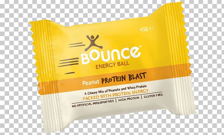 Protein Energy Food Nutrition Snack PNG, Clipart, Ball, Bouncy Balls, Brand, Drink, Energy Free PNG Download