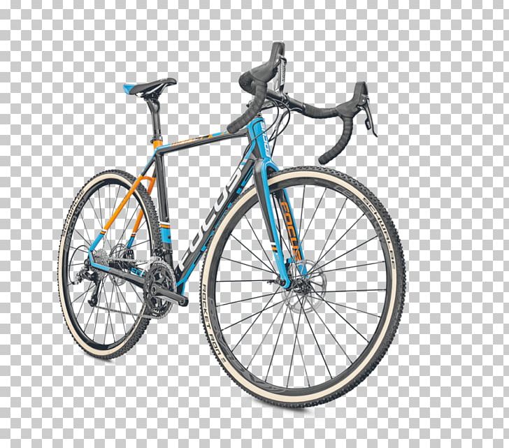 Racing Bicycle Scott Sports Cyclo-cross Cycling PNG, Clipart, Bicycle, Bicycle Accessory, Bicycle Frame, Bicycle Part, Cycling Free PNG Download