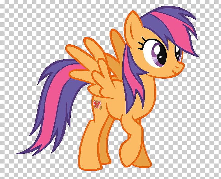 Rainbow Dash Pinkie Pie Twilight Sparkle Rarity Applejack PNG, Clipart,  Free PNG Download