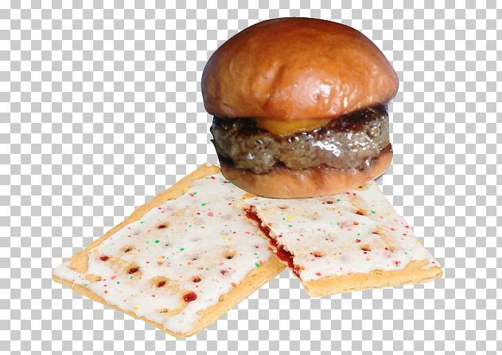 Slider Toaster Pastry Pop-Tarts Cheeseburger PNG, Clipart, American Food, Baked Goods, Bread, Breakfast Sandwich, Bun Free PNG Download