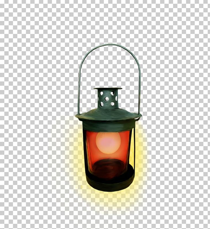 Solar Street Light Christmas Lights PNG, Clipart, Christmas Lights, Electric Light, Energy Conservation, Glass, Lamp Free PNG Download