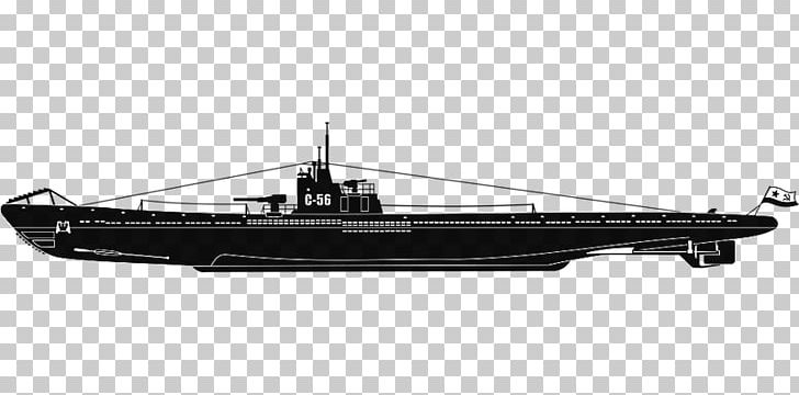 Soviet Submarine S-56 Second World War Submarine Chaser Nuclear Submarine PNG, Clipart, Arctic, Boat, Fleet, Memorial, Mode Of Transport Free PNG Download