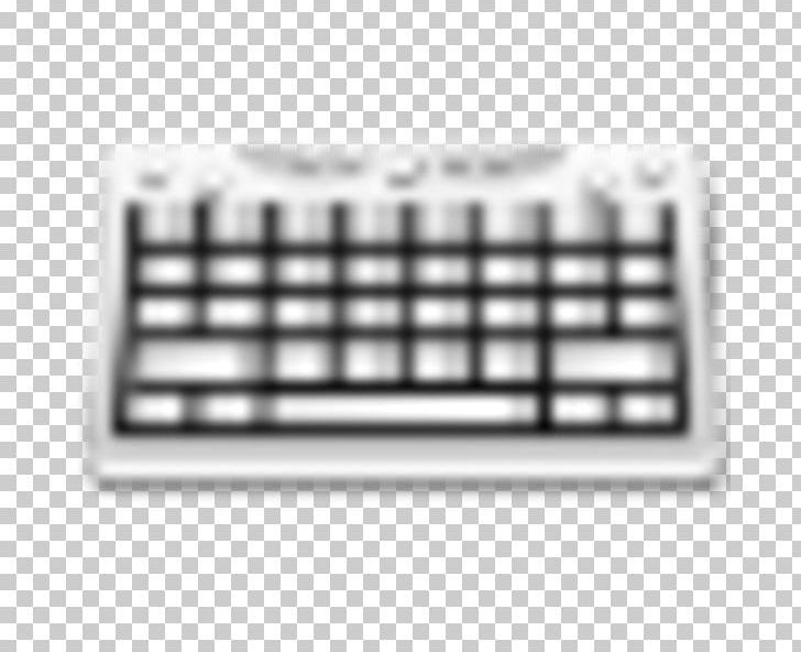 Space Bar Computer Keyboard Laptop Numeric Keypads Area PNG, Clipart, Brand, Electronics, Input Device, Keyboard, Laptop Part Free PNG Download